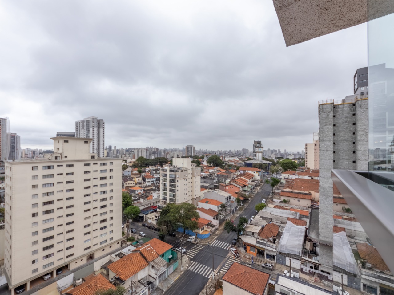 Apartamento, 2 quartos, 73 m² - Foto 17