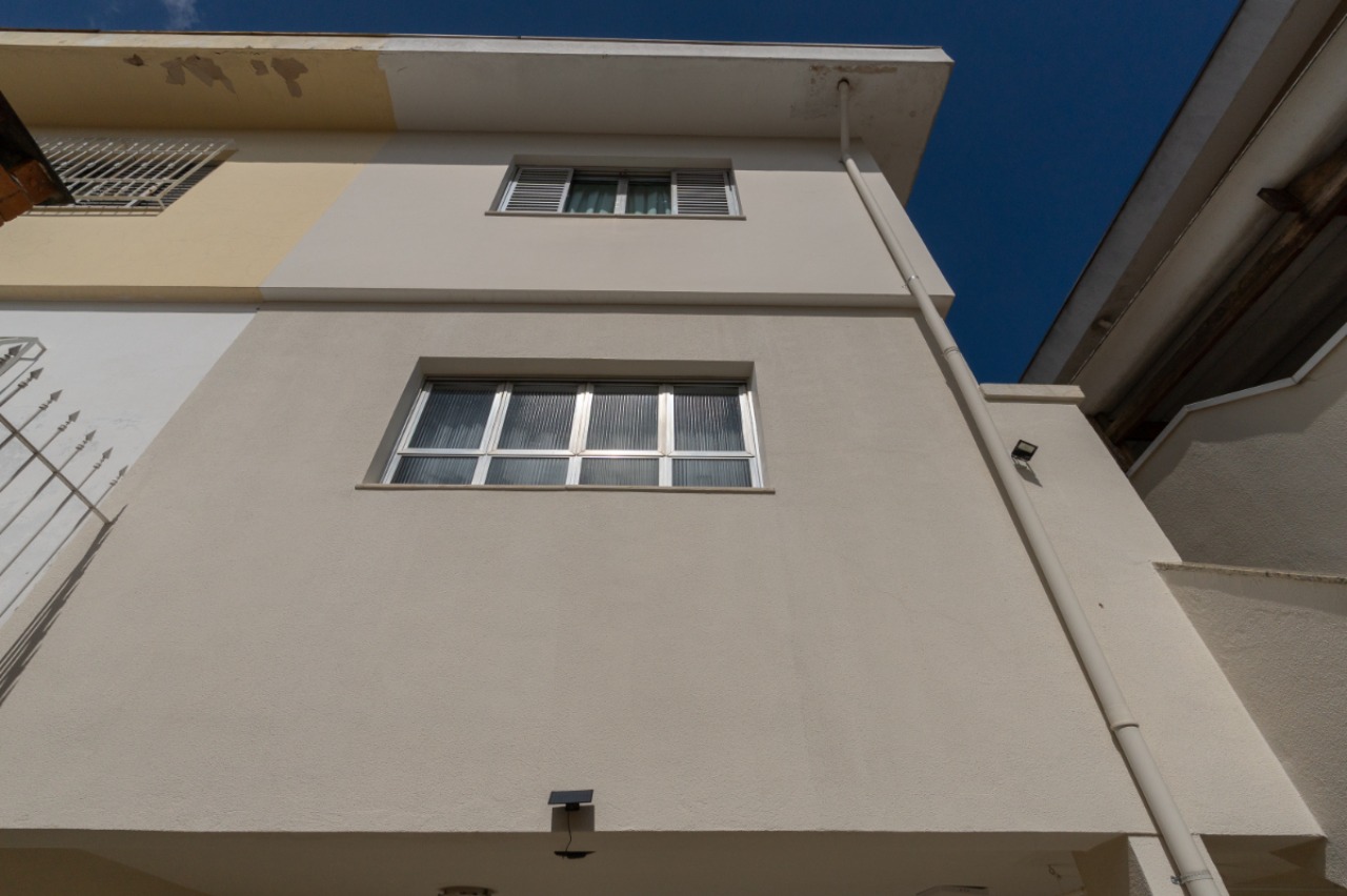 Casa, 3 quartos, 151 m² - Foto 48