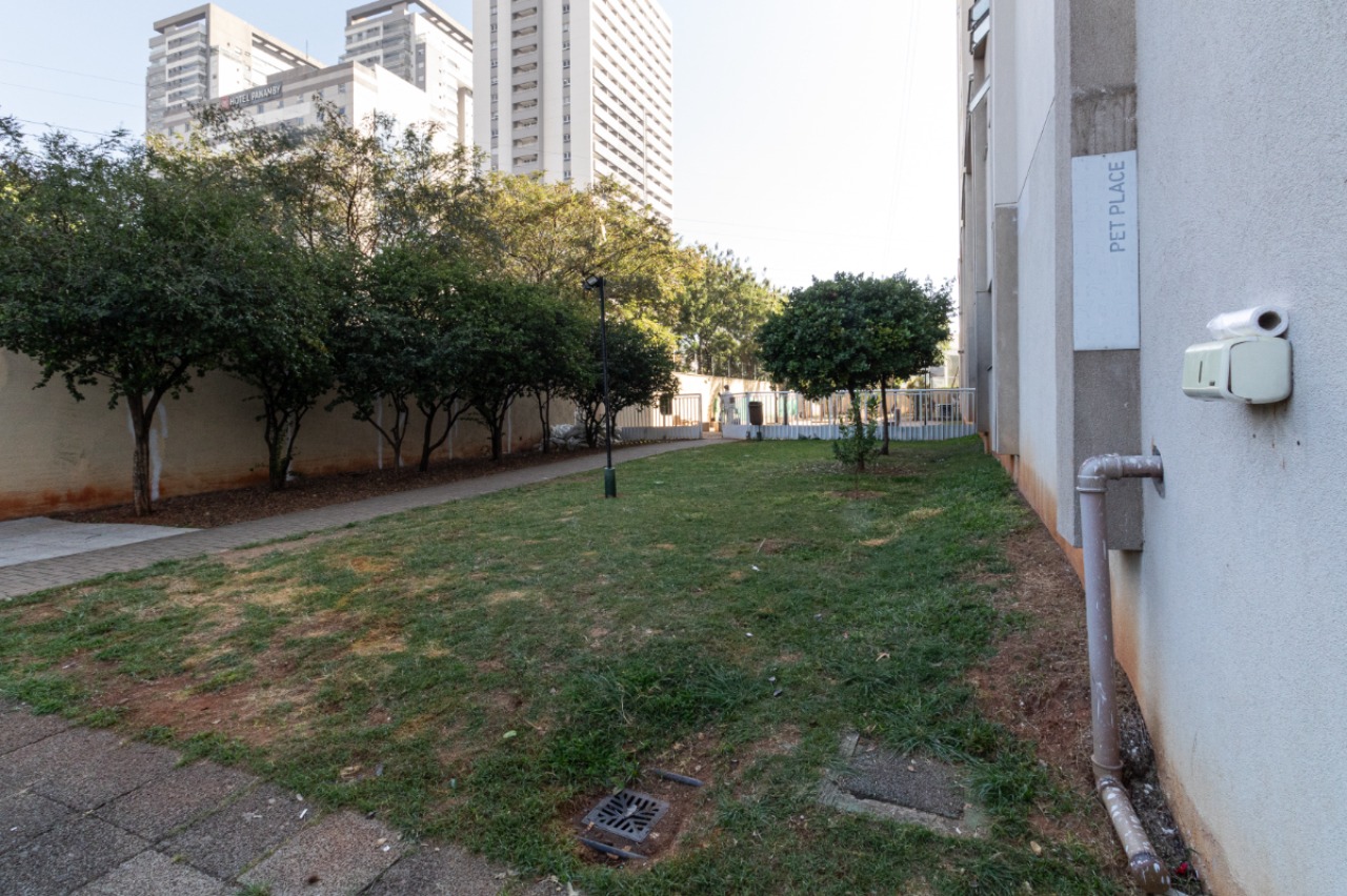 Apartamento, 3 quartos, 102 m² - Foto 43