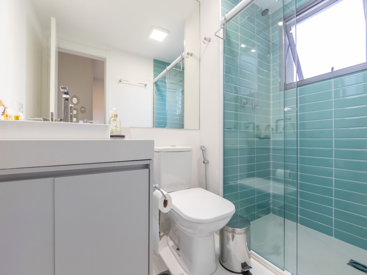 Apartamento, 2 quartos, 73 m² - Foto 31