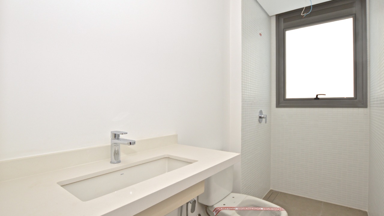 Apartamento, 4 quartos, 333 m² - Foto 37