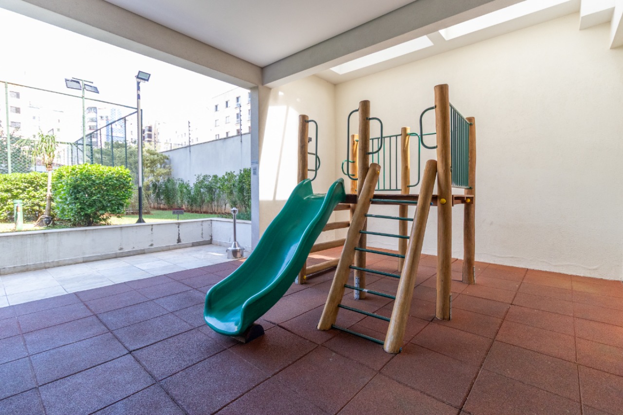 Apartamento, 2 quartos, 76 m² - Foto 29