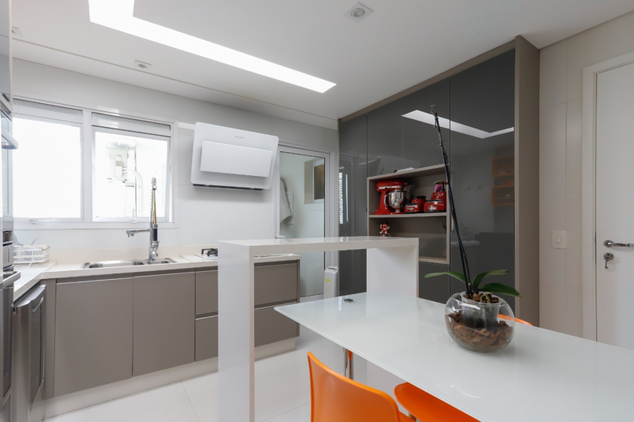 Apartamento, 3 quartos, 159 m² - Foto 24