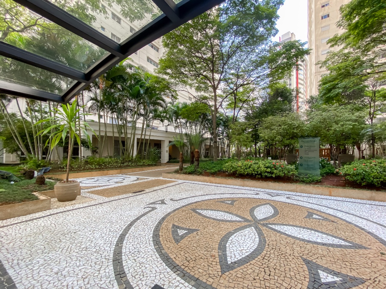 Apartamento, 4 quartos, 178 m² - Foto 40