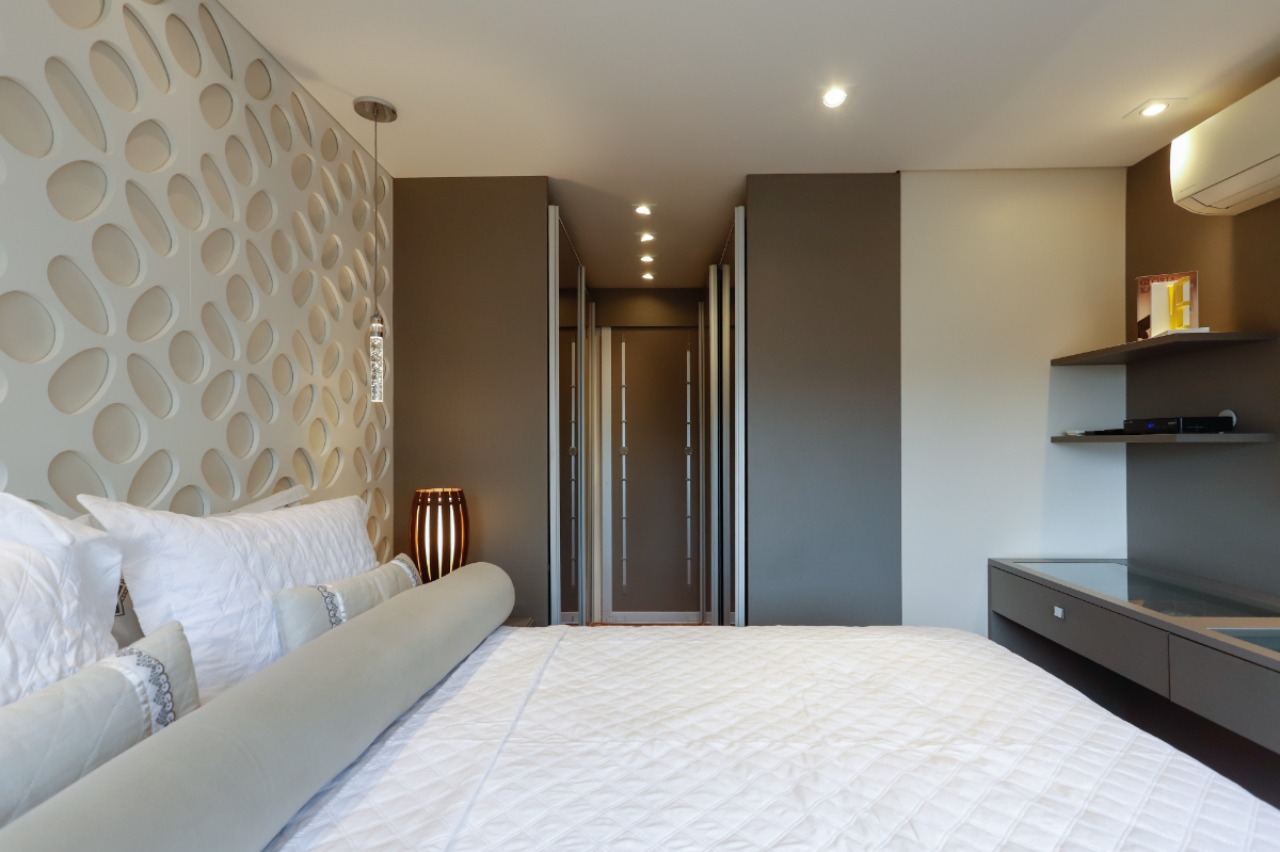 Apartamento, 3 quartos, 159 m² - Foto 29