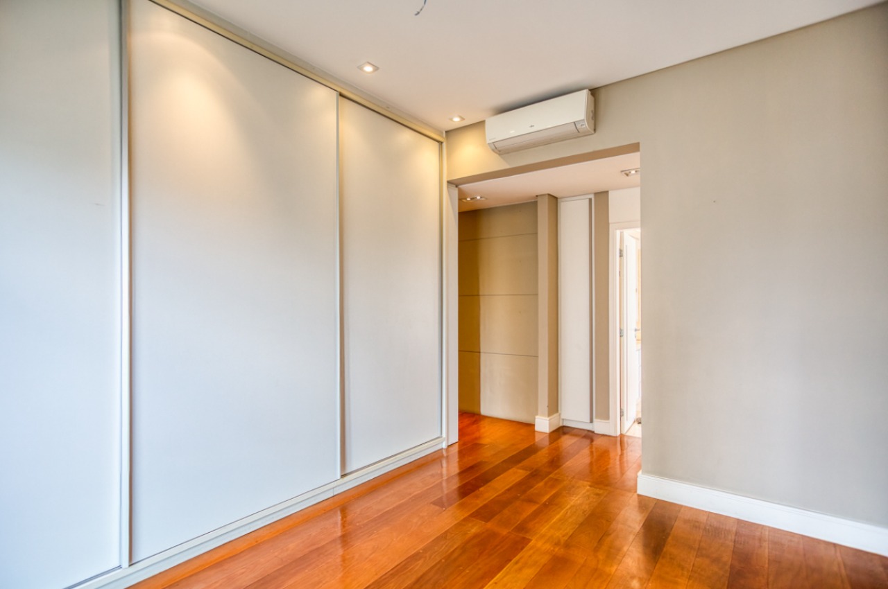 Apartamento, 3 quartos, 300 m² - Foto 24