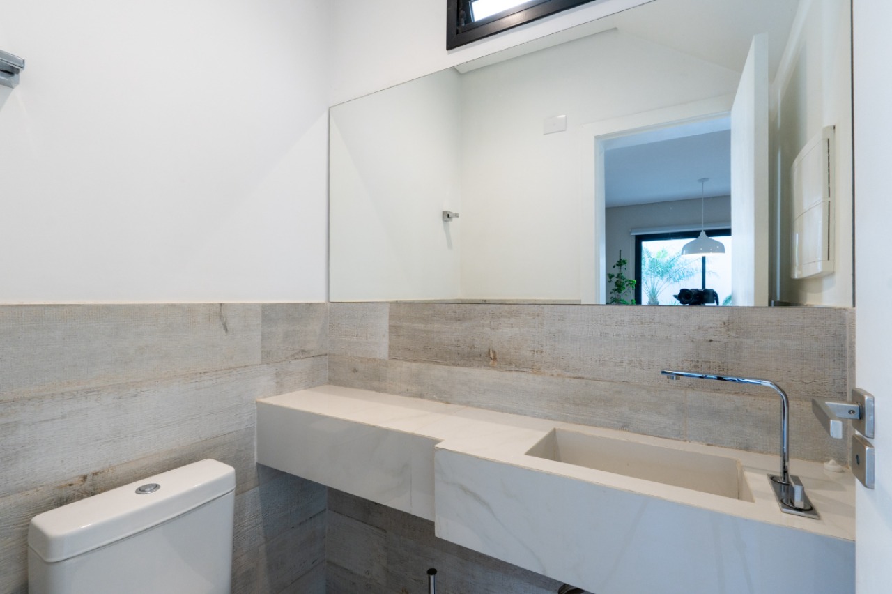 Casa, 3 quartos, 188 m² - Foto 20