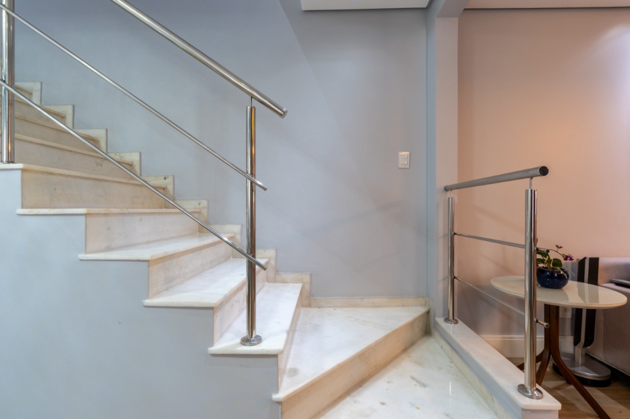 Casa, 3 quartos, 151 m² - Foto 20
