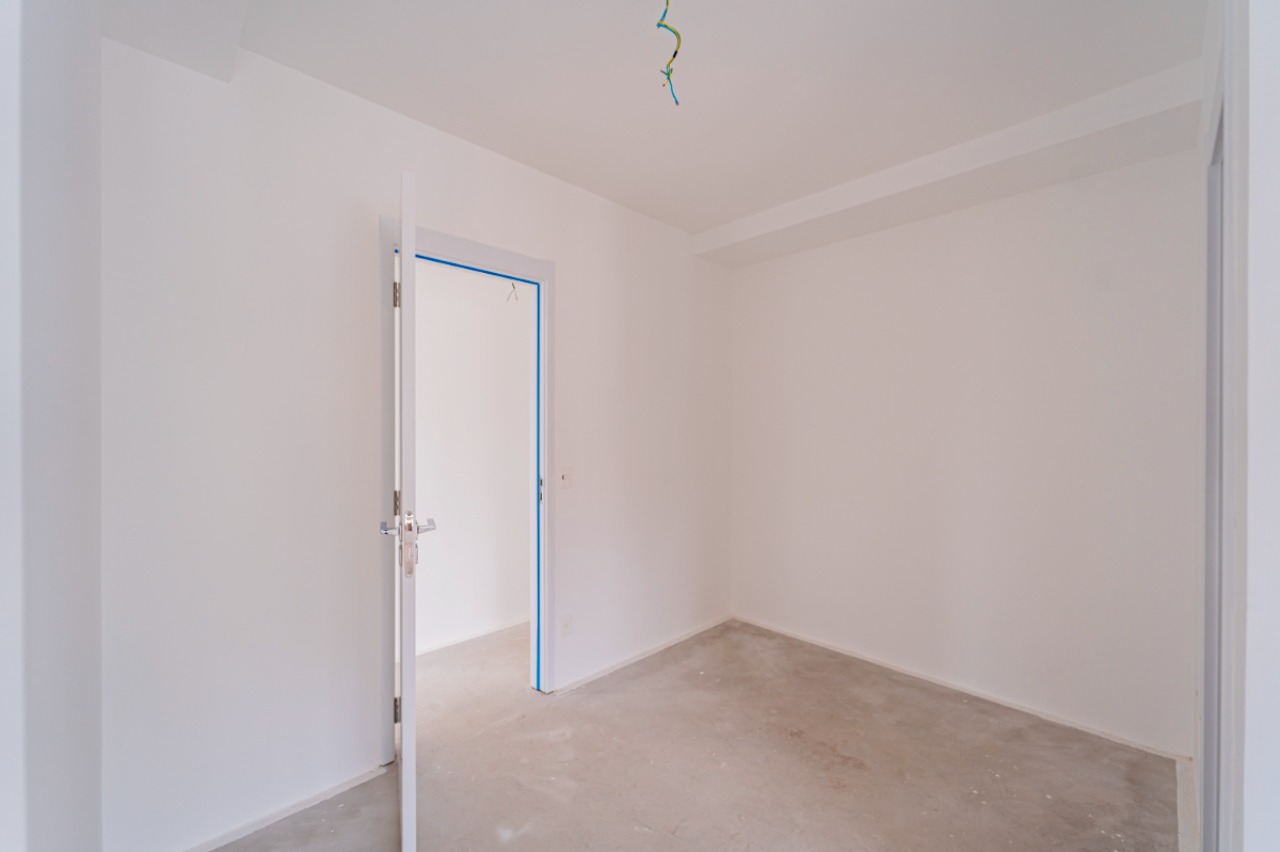 Apartamento, 3 quartos, 142 m² - Foto 22