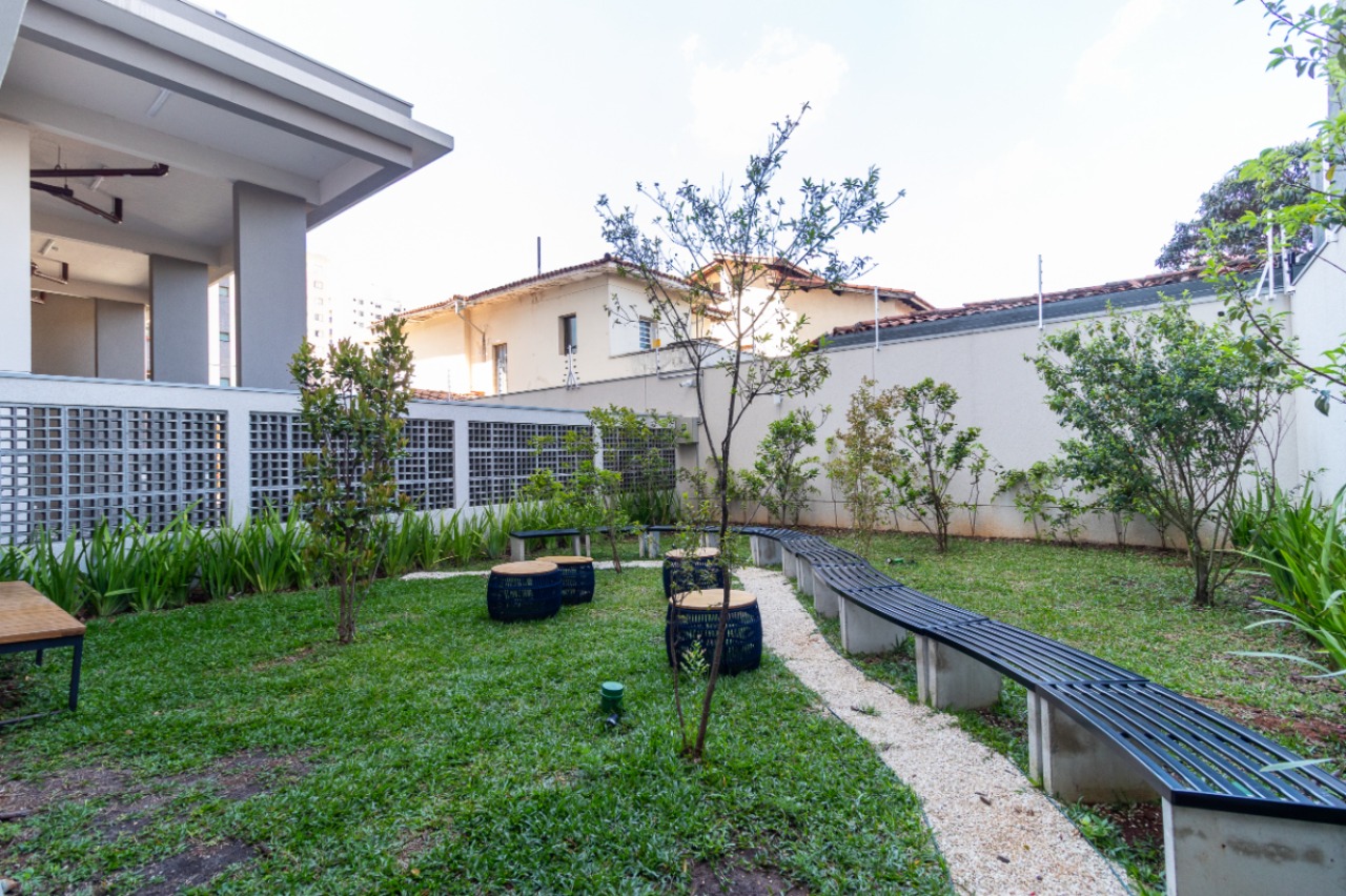 Apartamento, 3 quartos, 141 m² - Foto 48