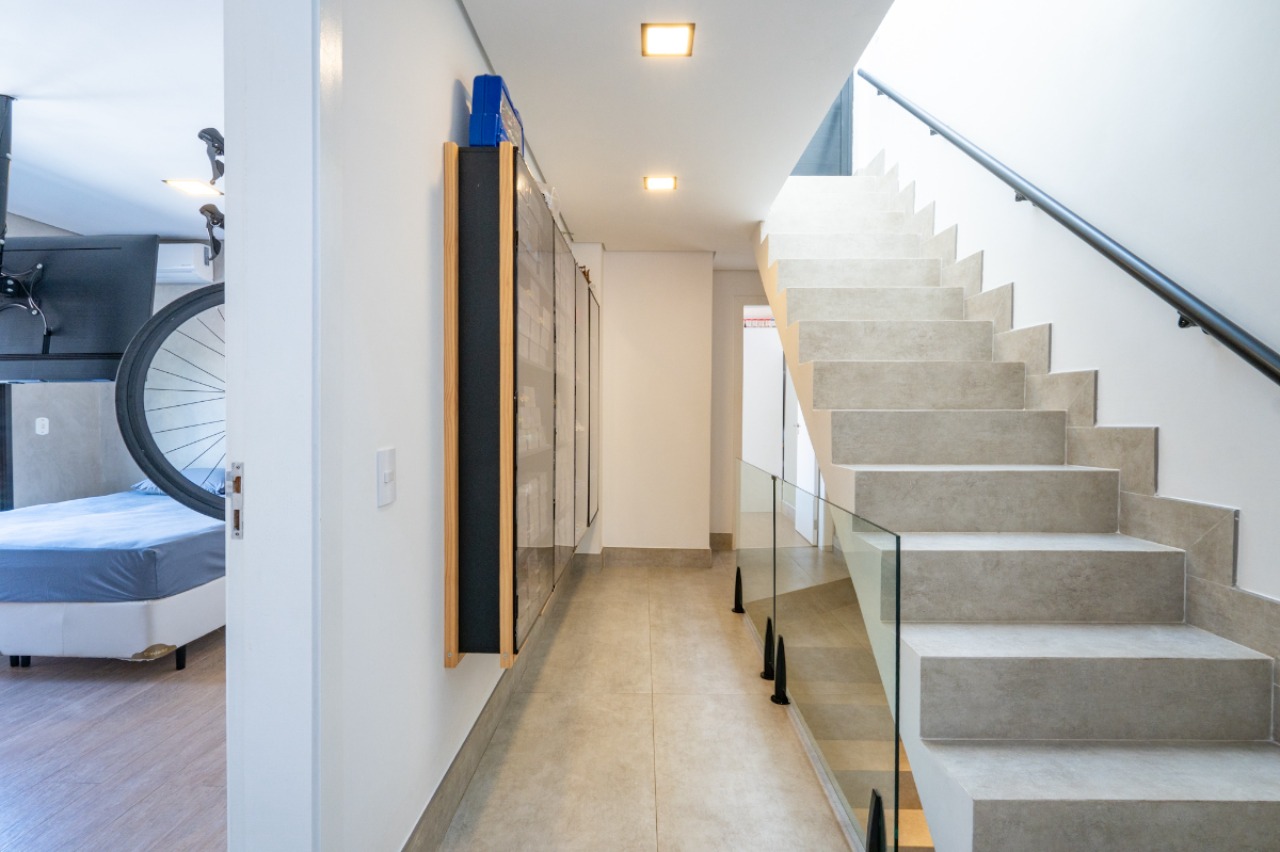 Casa, 3 quartos, 188 m² - Foto 21