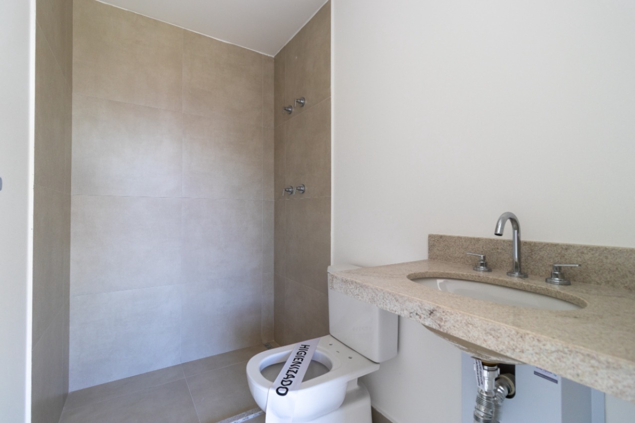 Apartamento, 3 quartos, 141 m² - Foto 30
