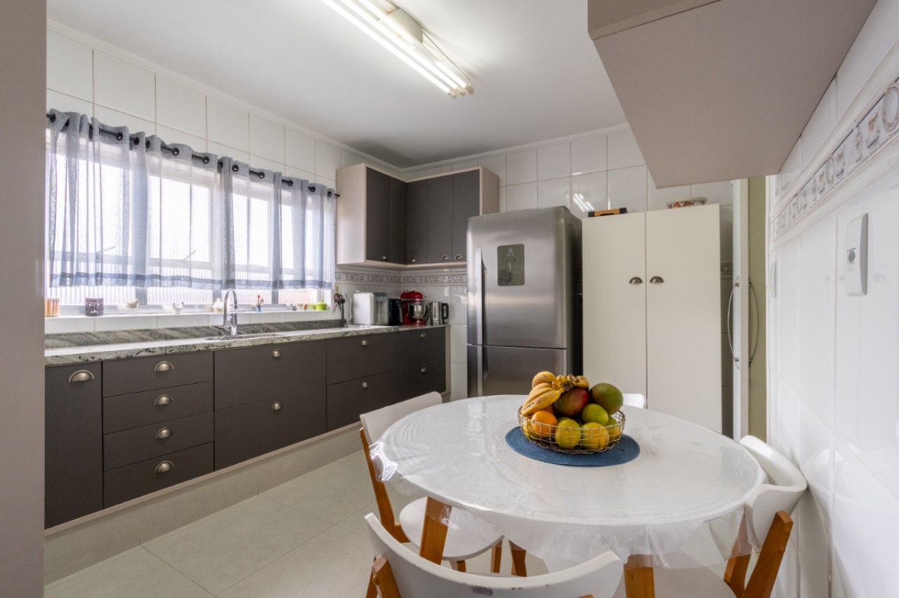 Casa, 3 quartos, 151 m² - Foto 11