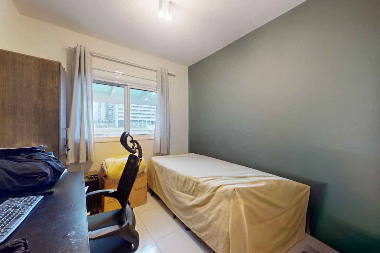 Apartamento, 3 quartos, 102 m² - Foto 23