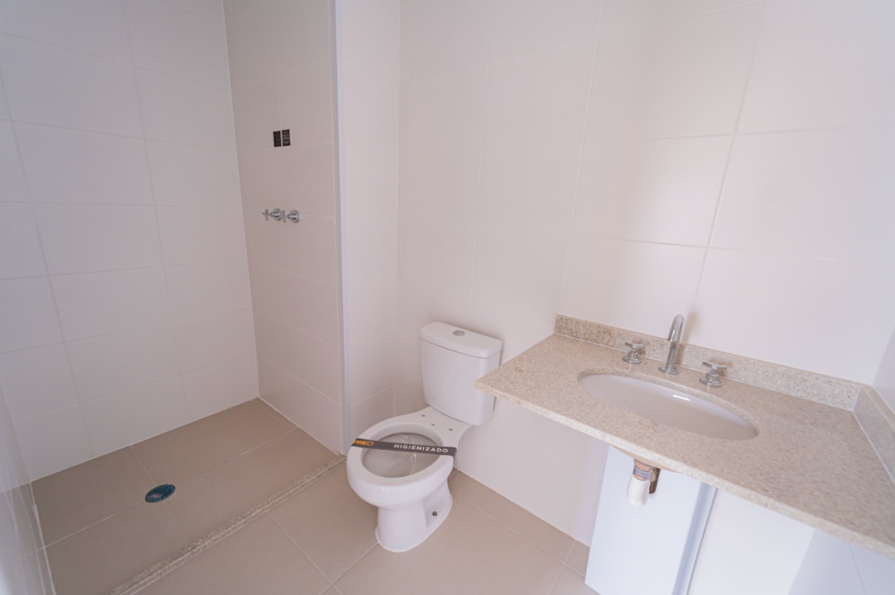 Apartamento, 3 quartos, 142 m² - Foto 33