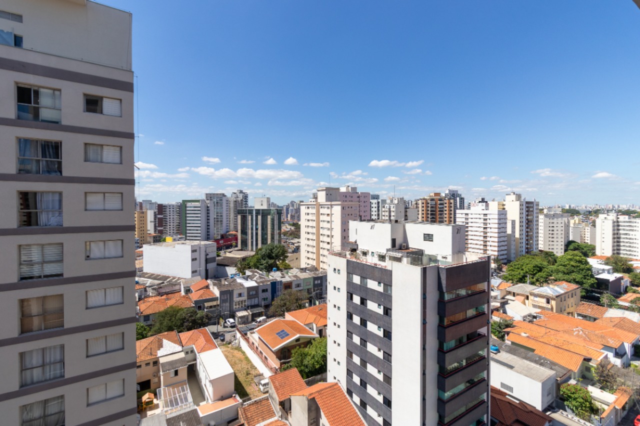 Apartamento, 3 quartos, 141 m² - Foto 6