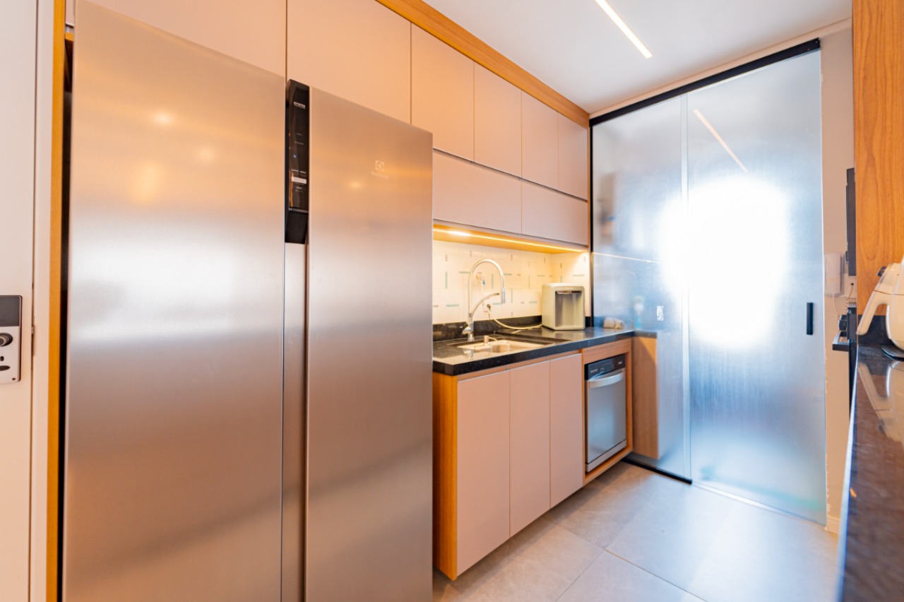 Apartamento, 3 quartos, 81 m² - Foto 18