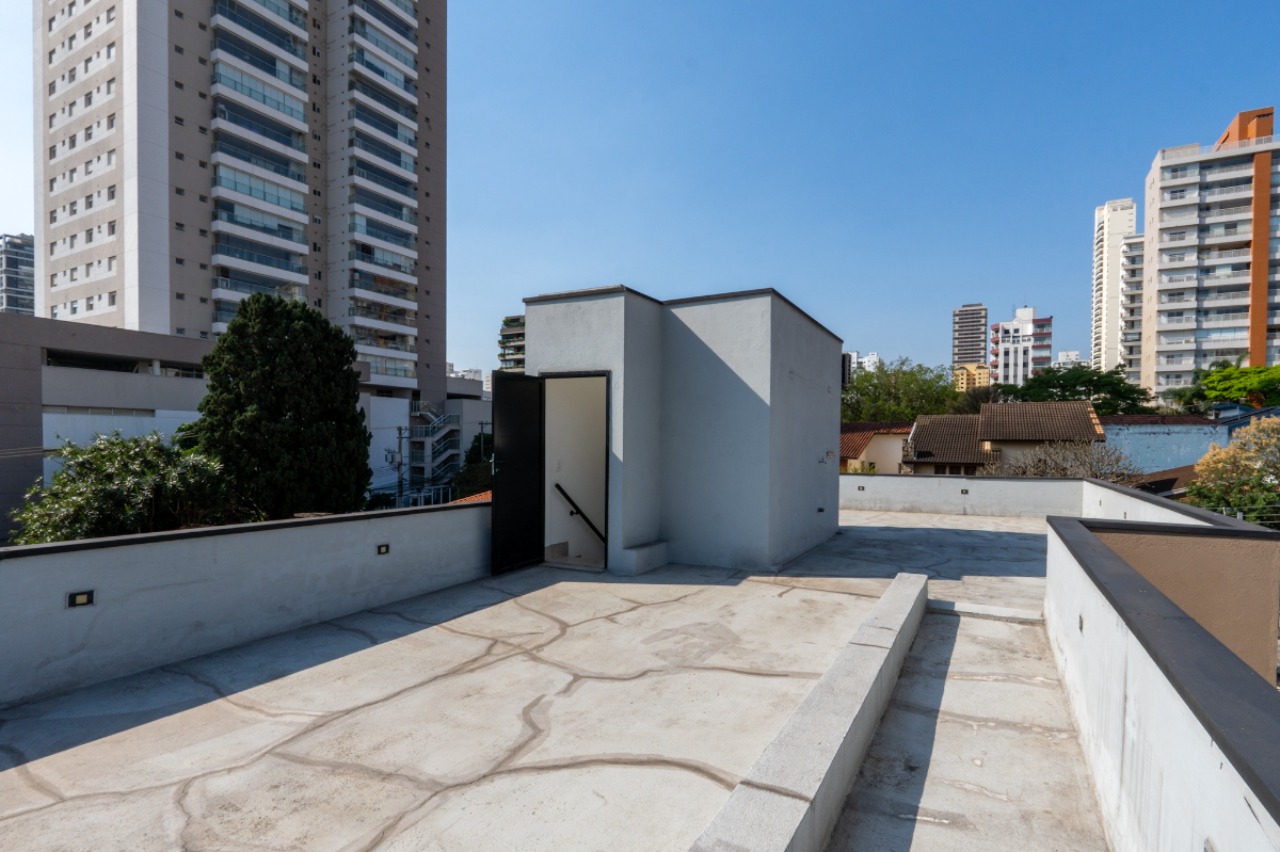 Casa, 3 quartos, 188 m² - Foto 42