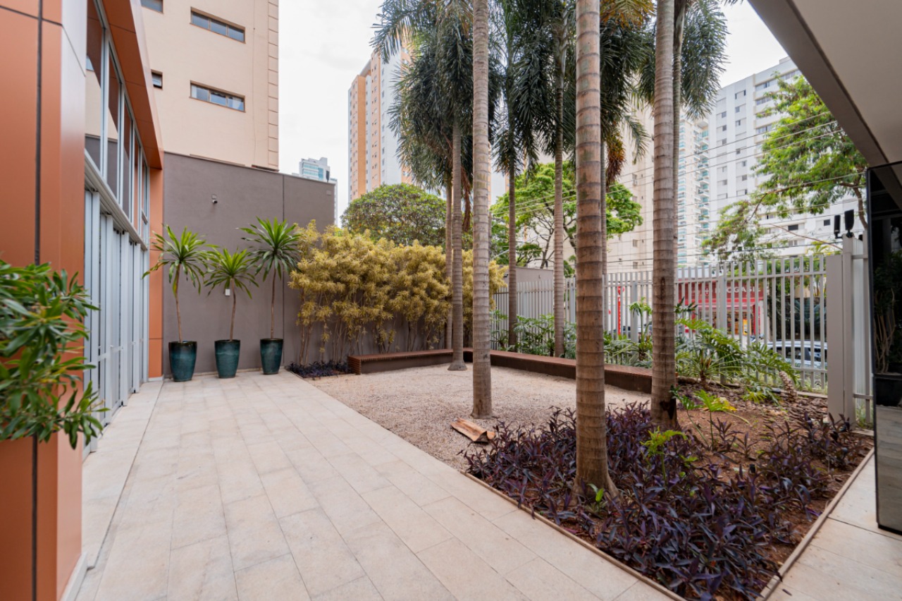 Apartamento, 3 quartos, 220 m² - Foto 48