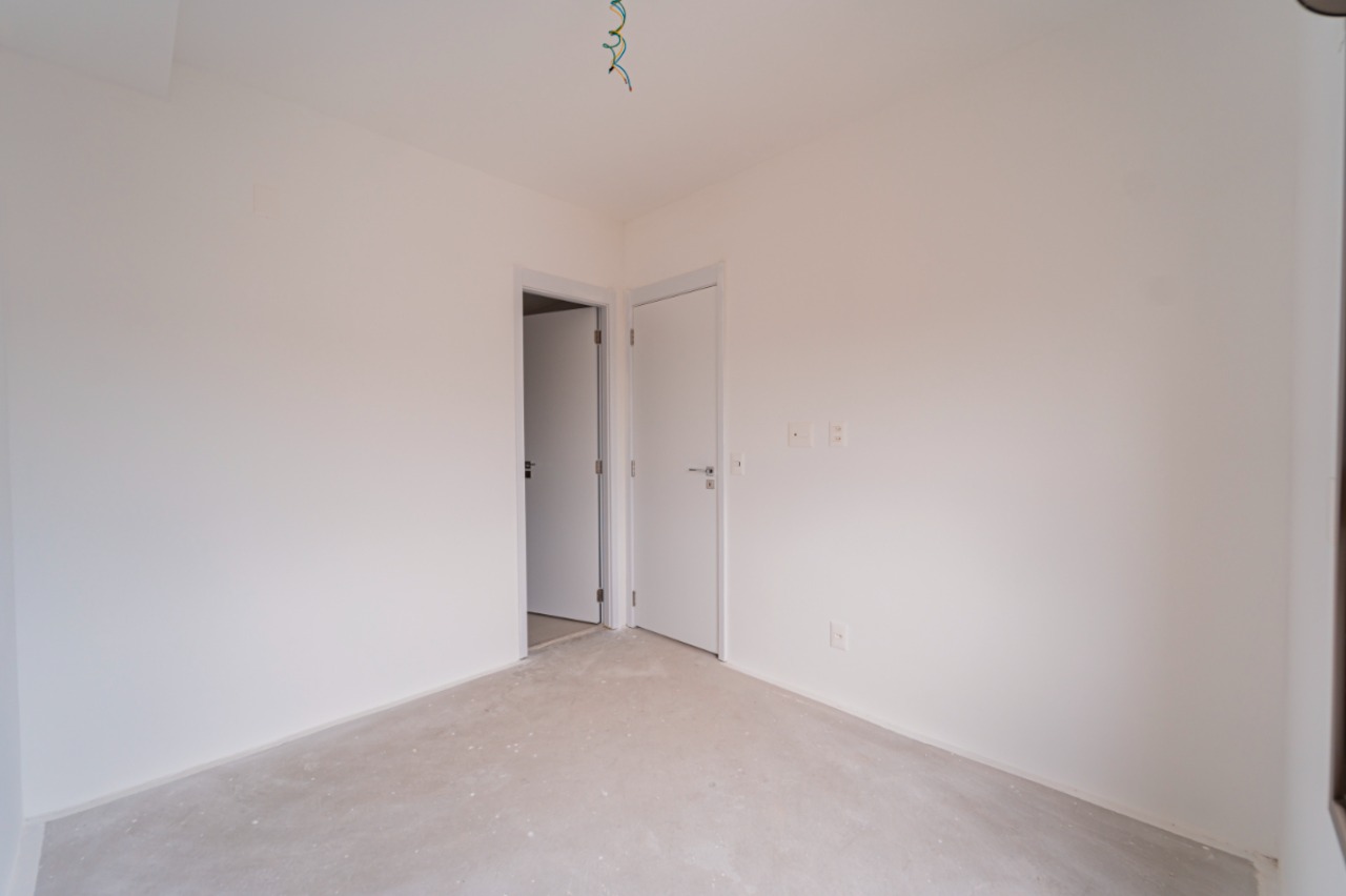 Apartamento, 3 quartos, 142 m² - Foto 31