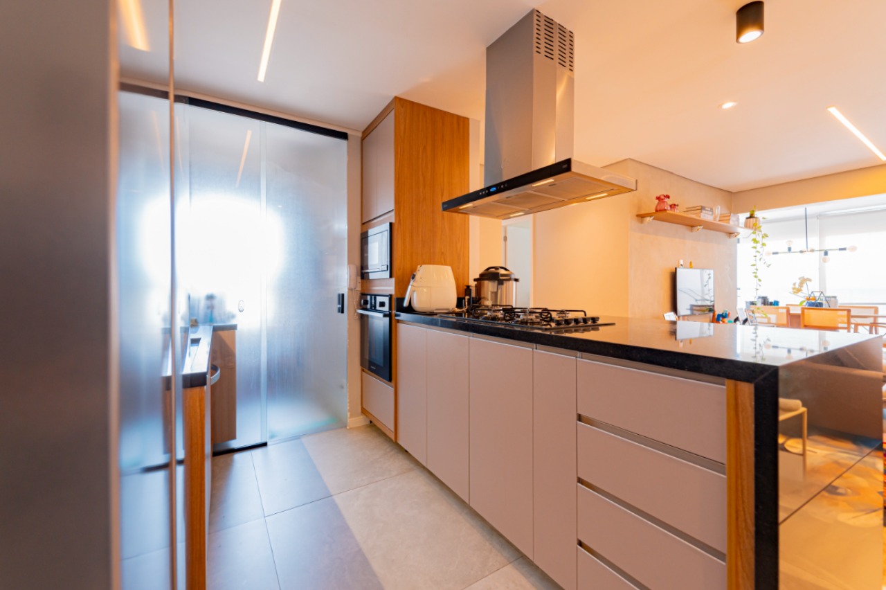 Apartamento, 3 quartos, 81 m² - Foto 16