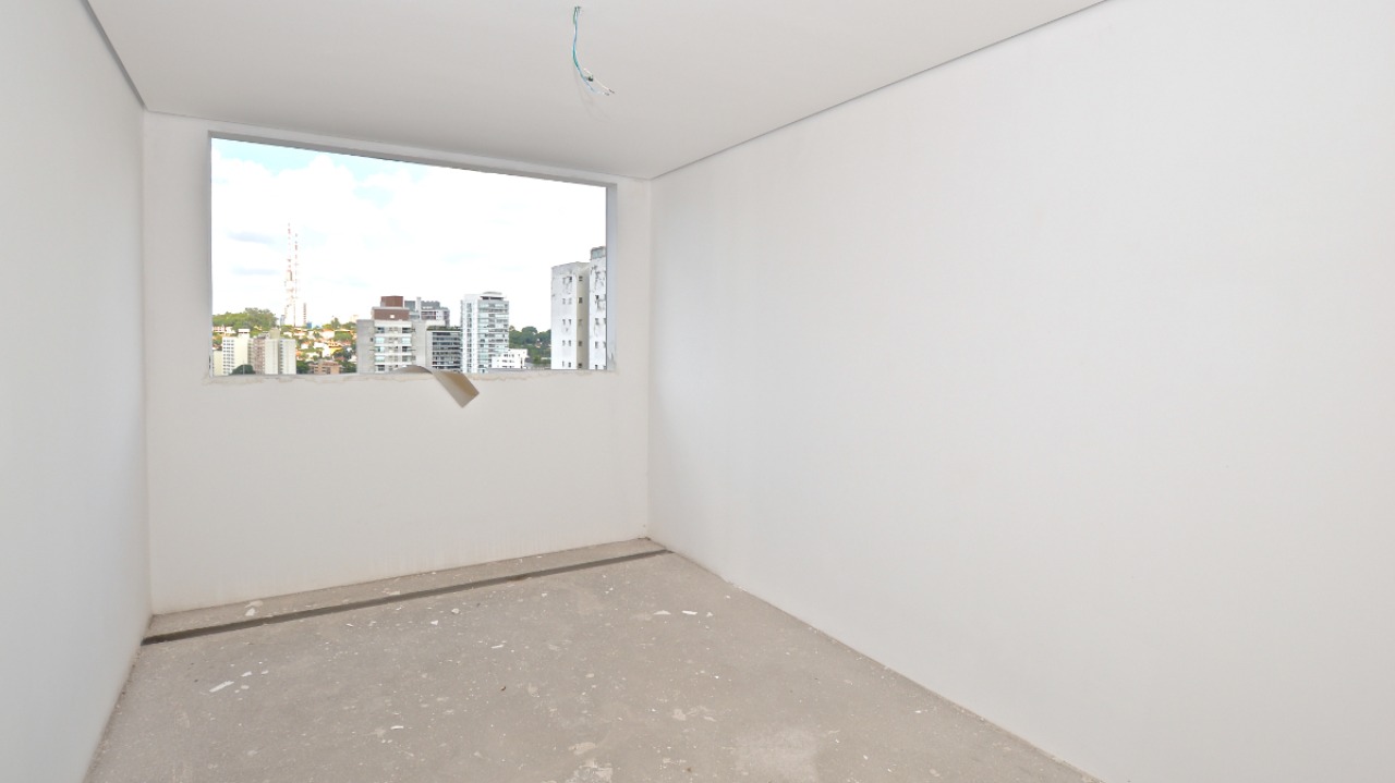 Apartamento, 4 quartos, 333 m² - Foto 28