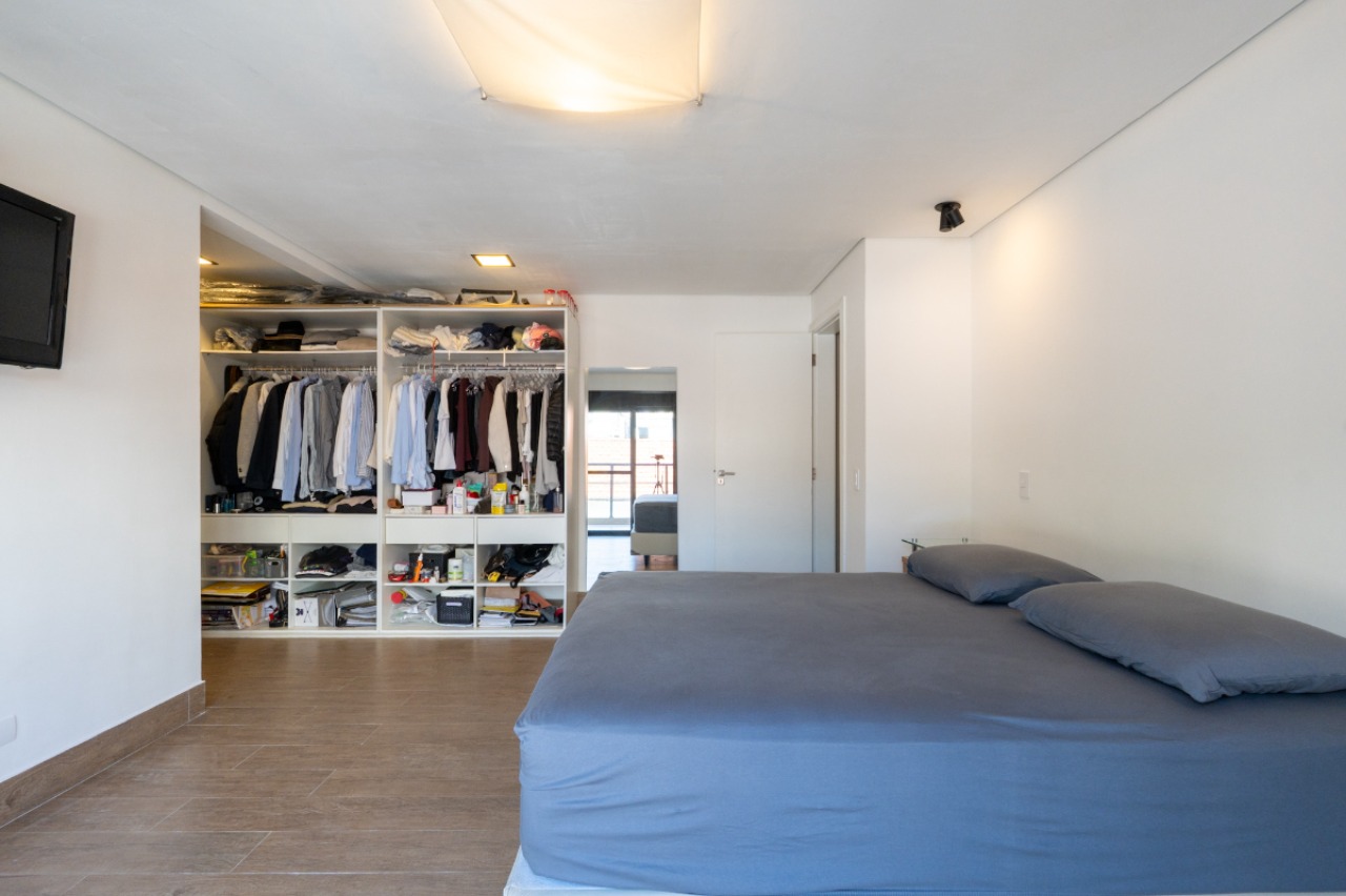 Casa, 3 quartos, 188 m² - Foto 27