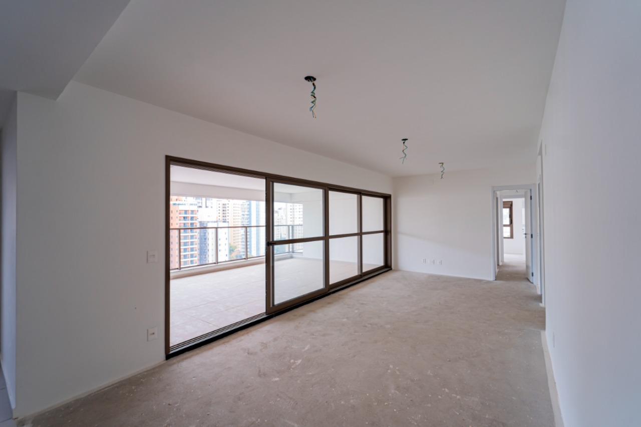 Apartamento, 3 quartos, 142 m² - Foto 6