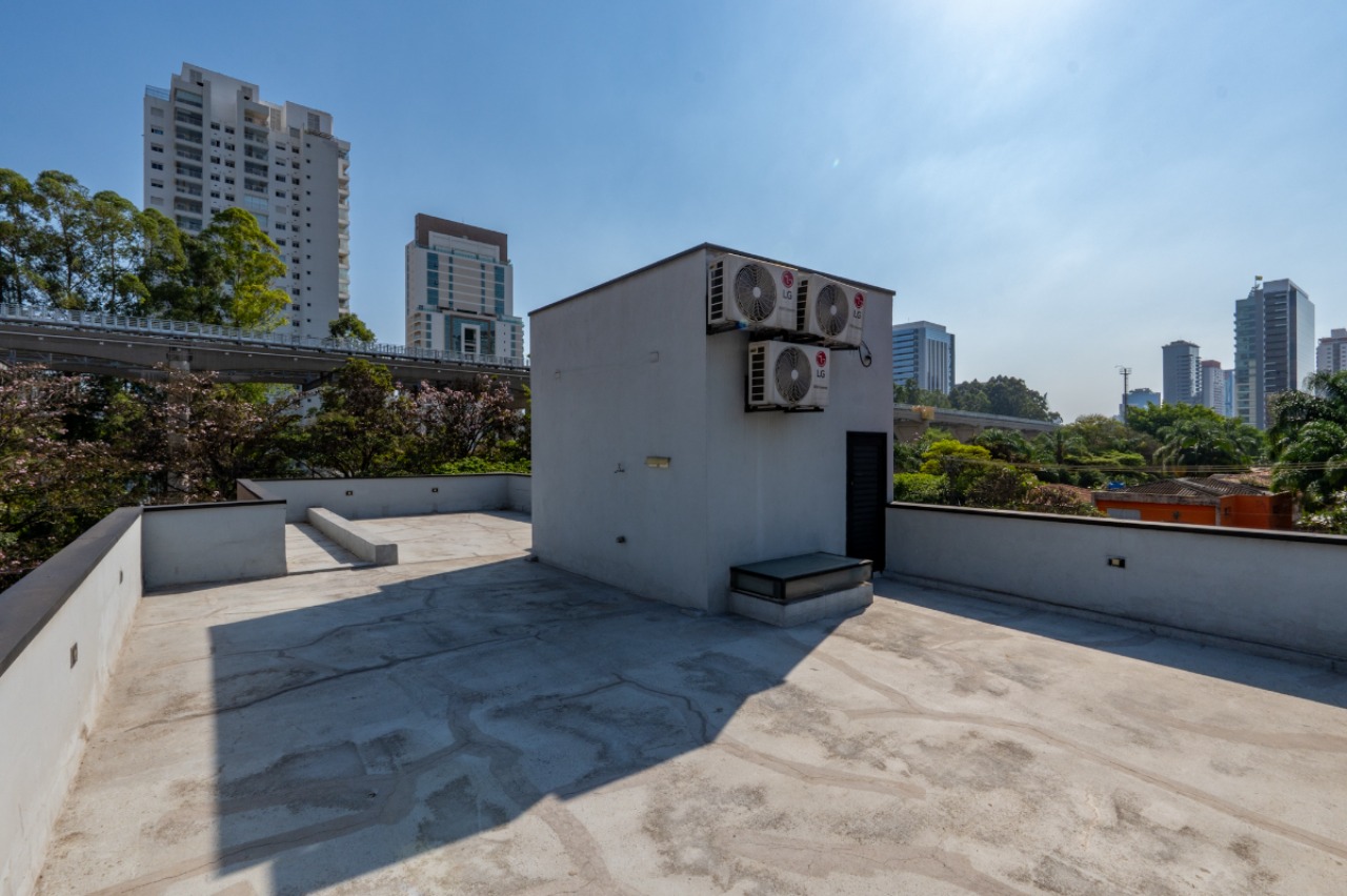 Casa, 3 quartos, 188 m² - Foto 43