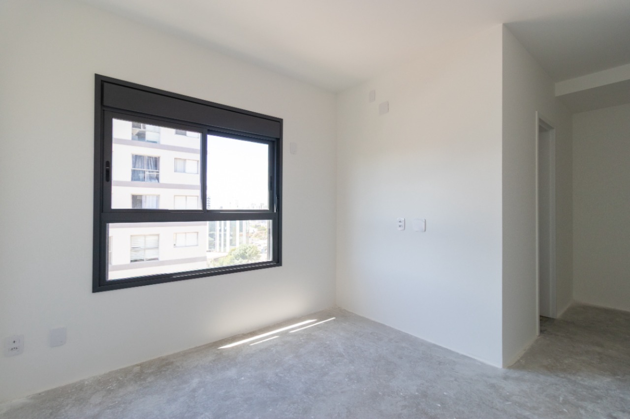 Apartamento, 3 quartos, 141 m² - Foto 22