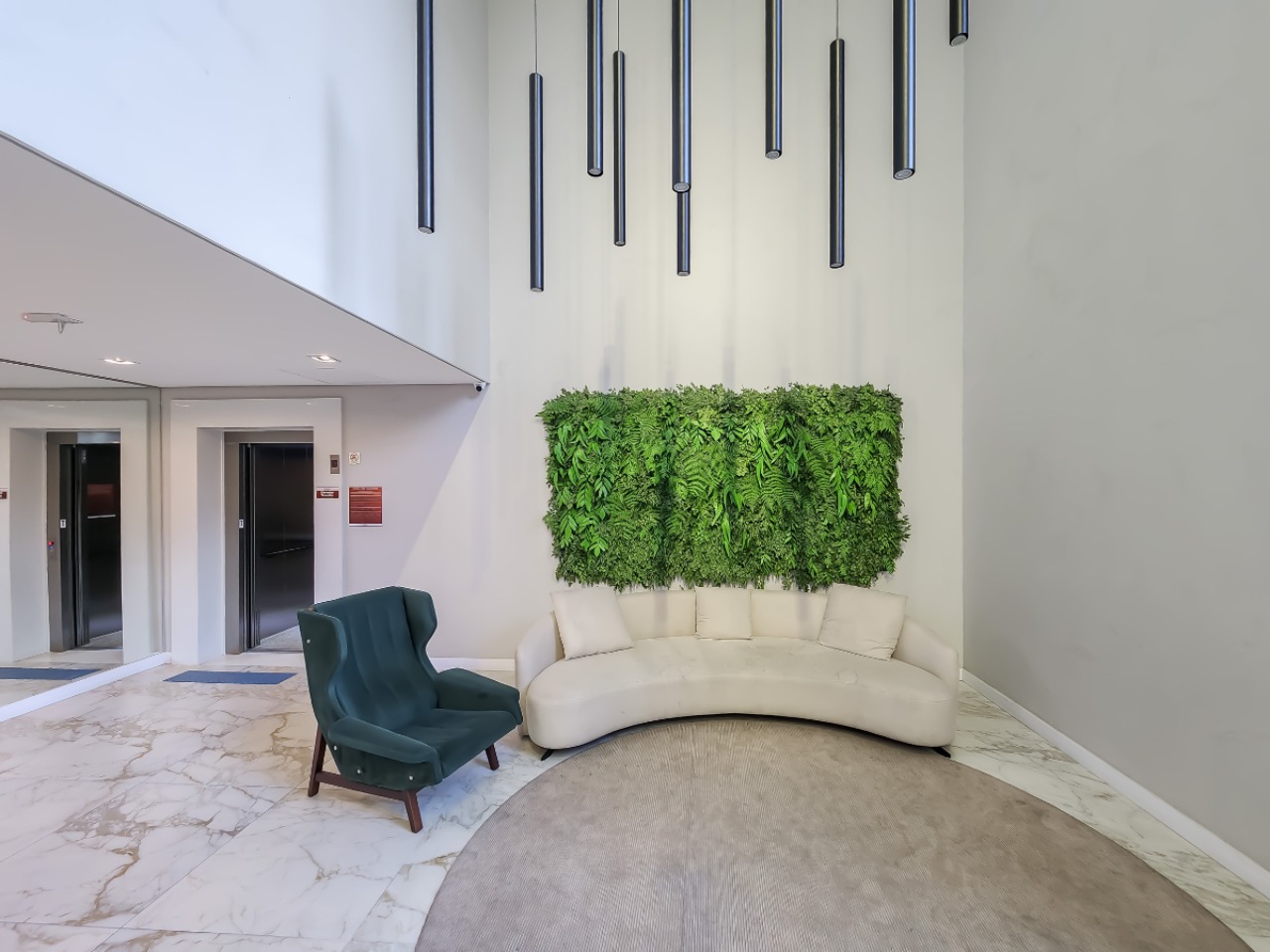 Apartamento, 2 quartos, 73 m² - Foto 48