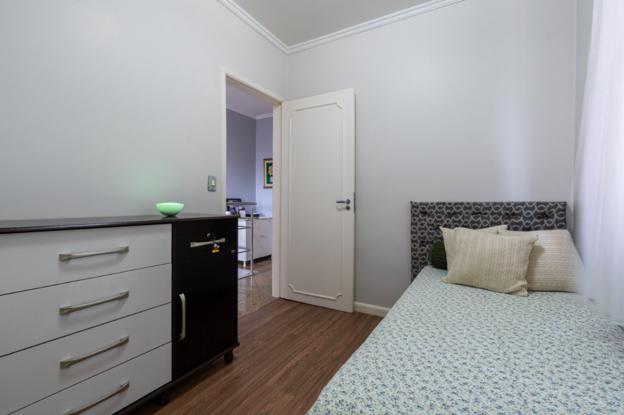 Casa, 3 quartos, 151 m² - Foto 39