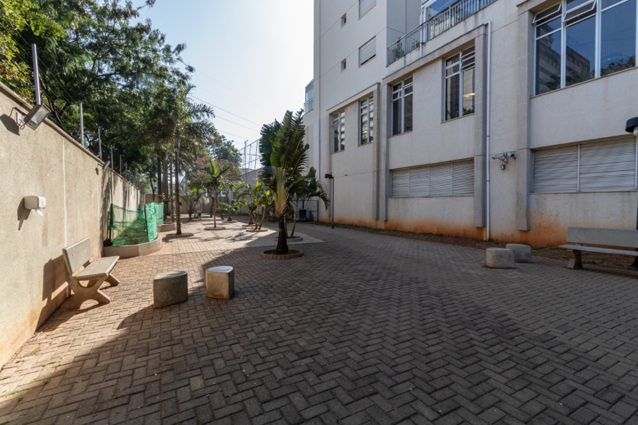 Apartamento, 3 quartos, 102 m² - Foto 48