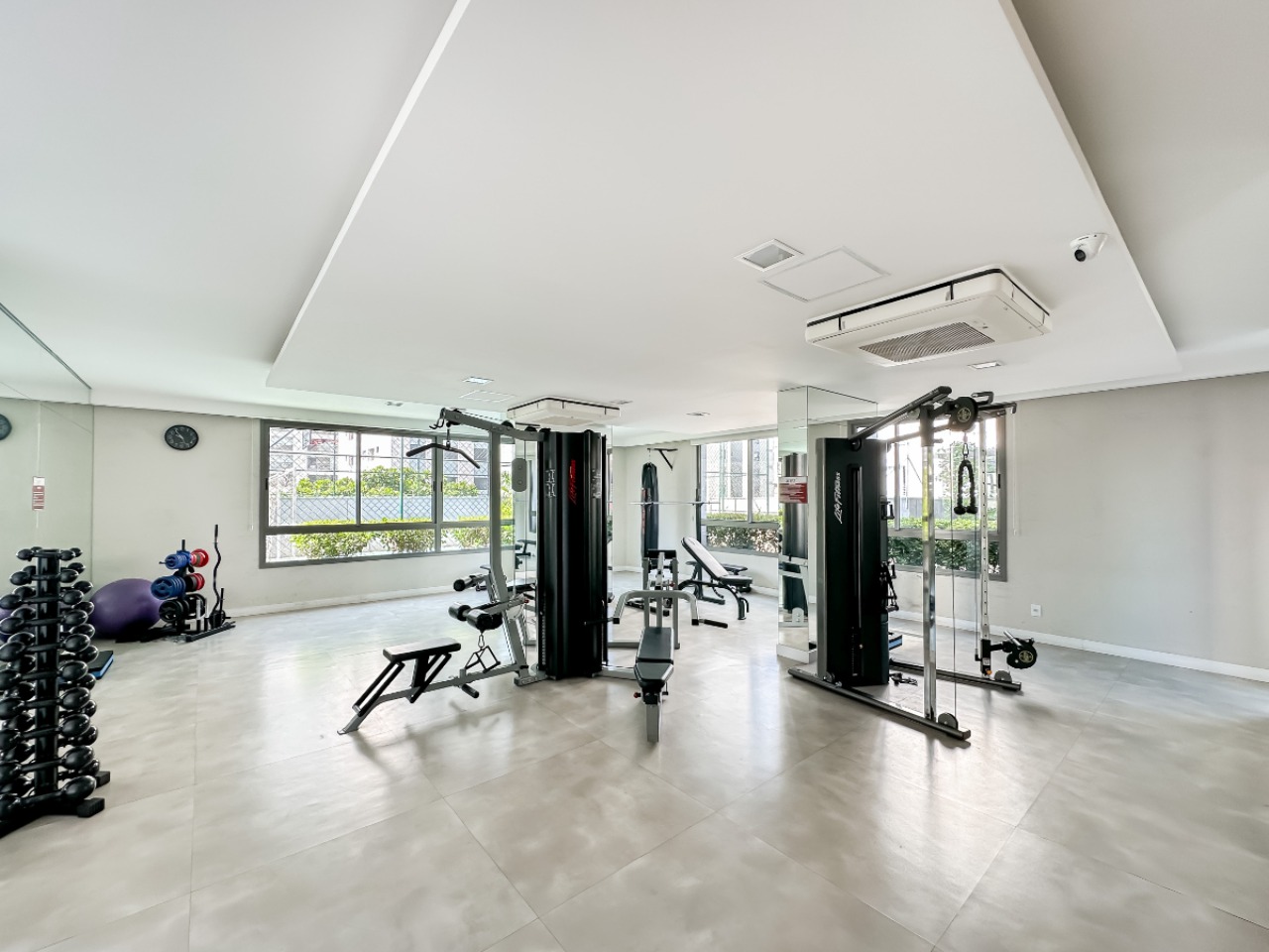 Apartamento, 2 quartos, 73 m² - Foto 36