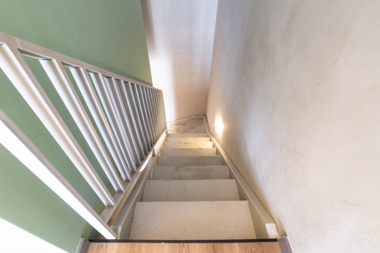 Apartamento, 2 quartos, 100 m² - Foto 16