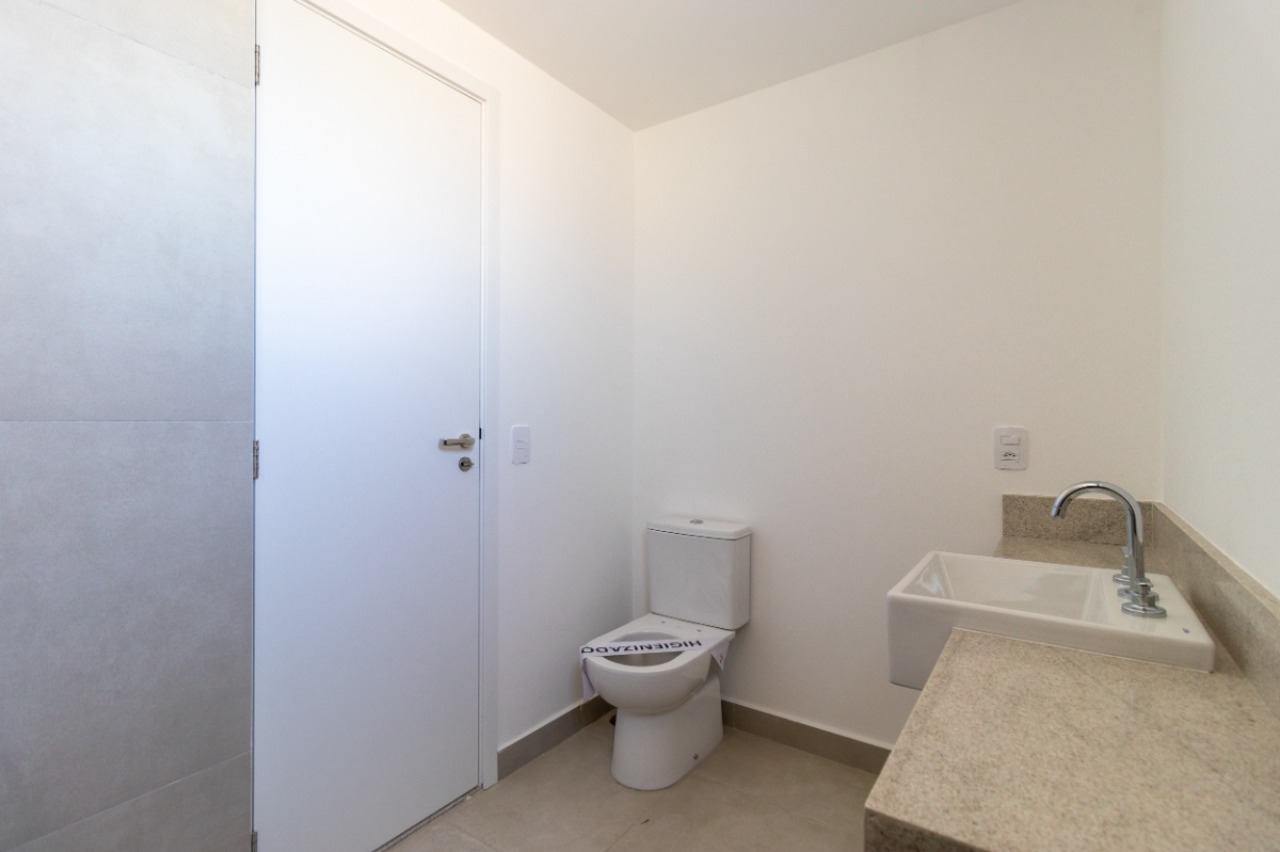 Apartamento, 3 quartos, 141 m² - Foto 24