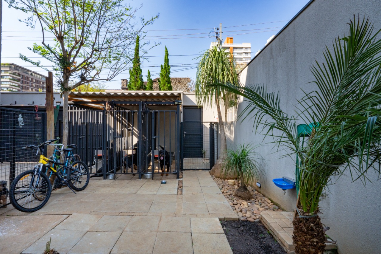 Casa, 3 quartos, 188 m² - Foto 47