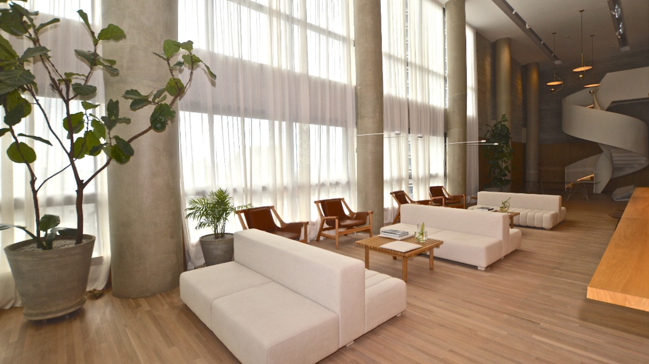 Apartamento, 4 quartos, 333 m² - Foto 48