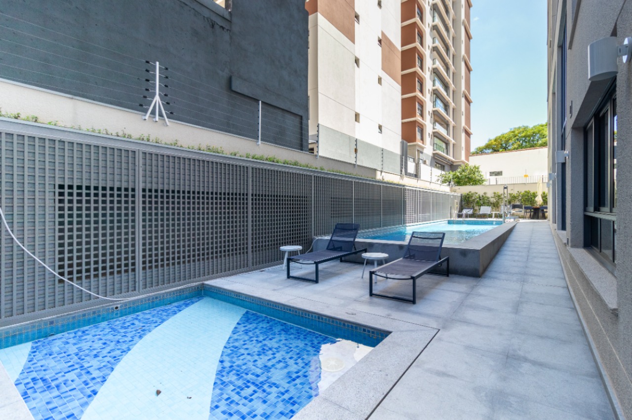 Apartamento, 3 quartos, 141 m² - Foto 37