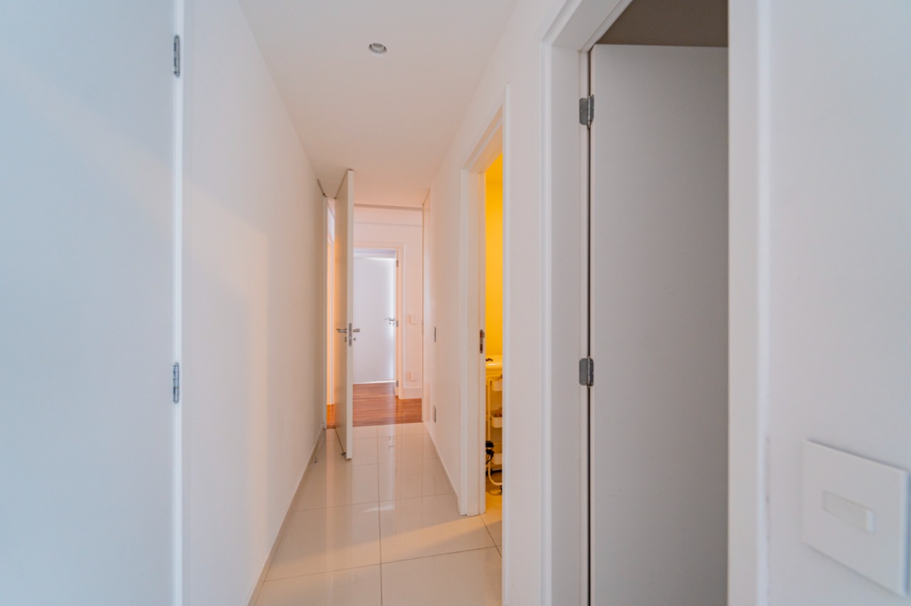 Apartamento, 3 quartos, 220 m² - Foto 18