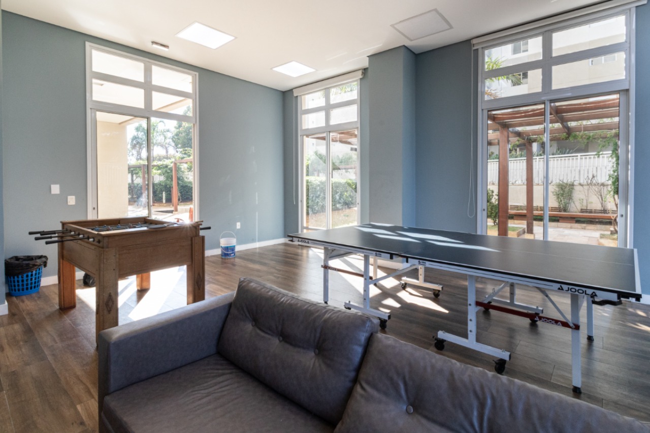 Apartamento, 3 quartos, 102 m² - Foto 40