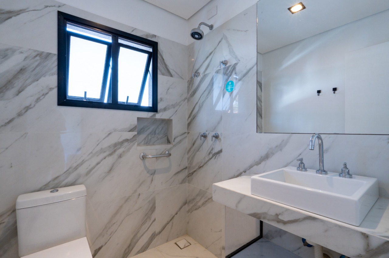 Casa, 3 quartos, 188 m² - Foto 39