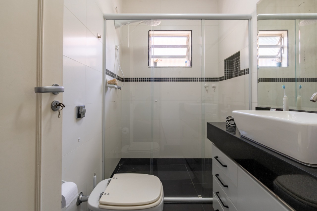 Casa, 3 quartos, 151 m² - Foto 38