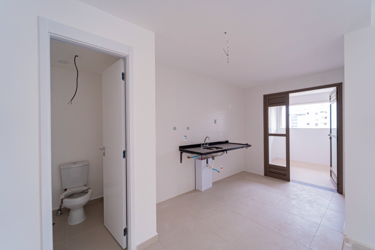 Apartamento, 3 quartos, 142 m² - Foto 17
