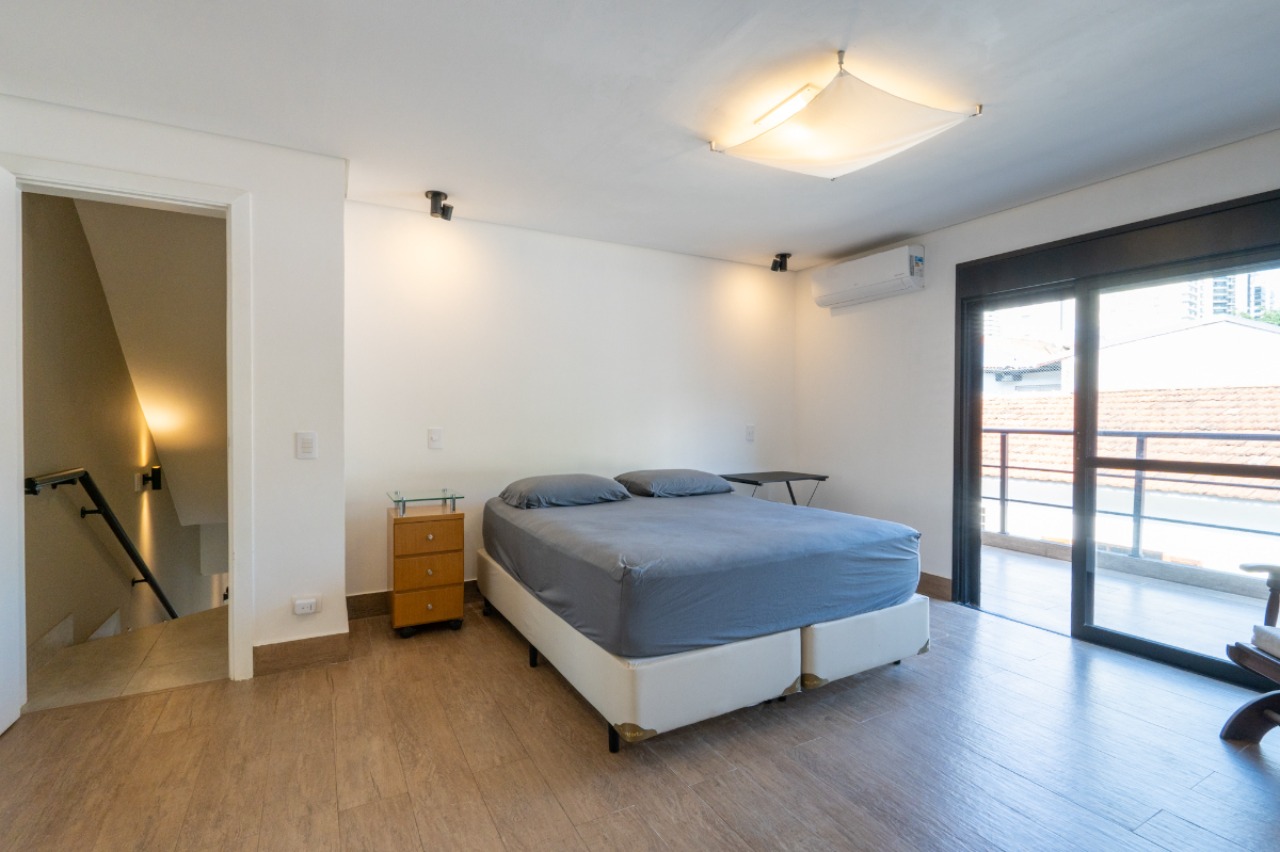 Casa, 3 quartos, 188 m² - Foto 24