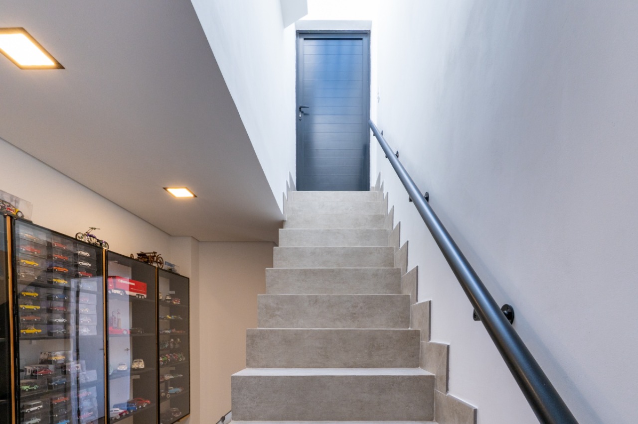 Casa, 3 quartos, 188 m² - Foto 41