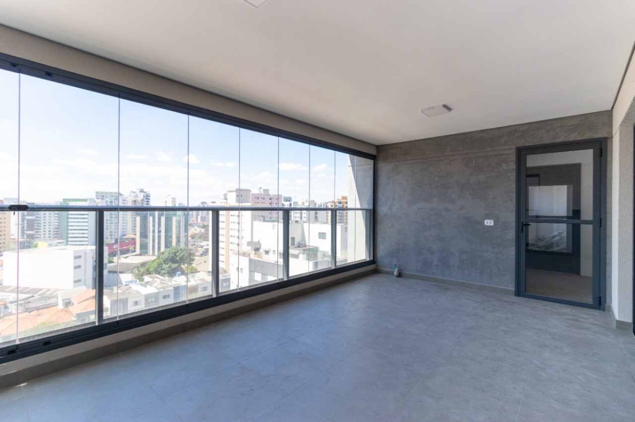 Apartamento, 3 quartos, 141 m² - Foto 7