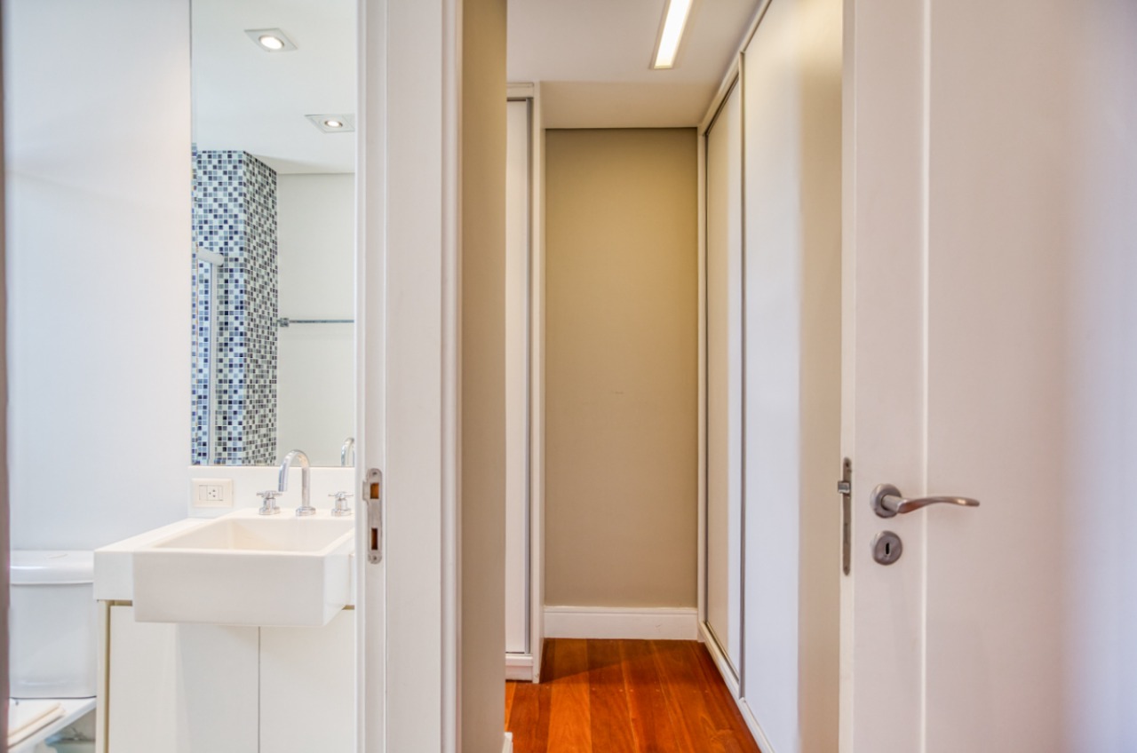 Apartamento, 3 quartos, 300 m² - Foto 33