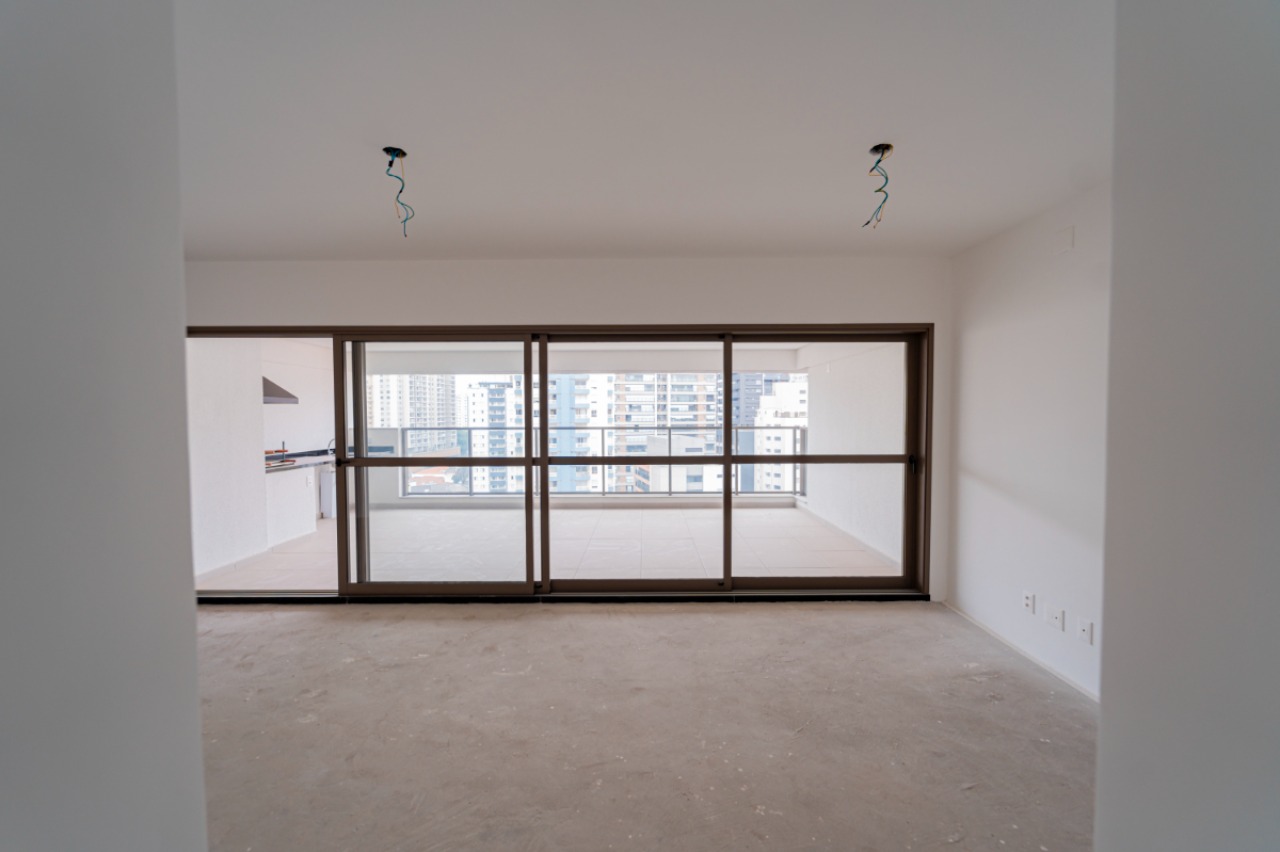 Apartamento, 3 quartos, 142 m² - Foto 7