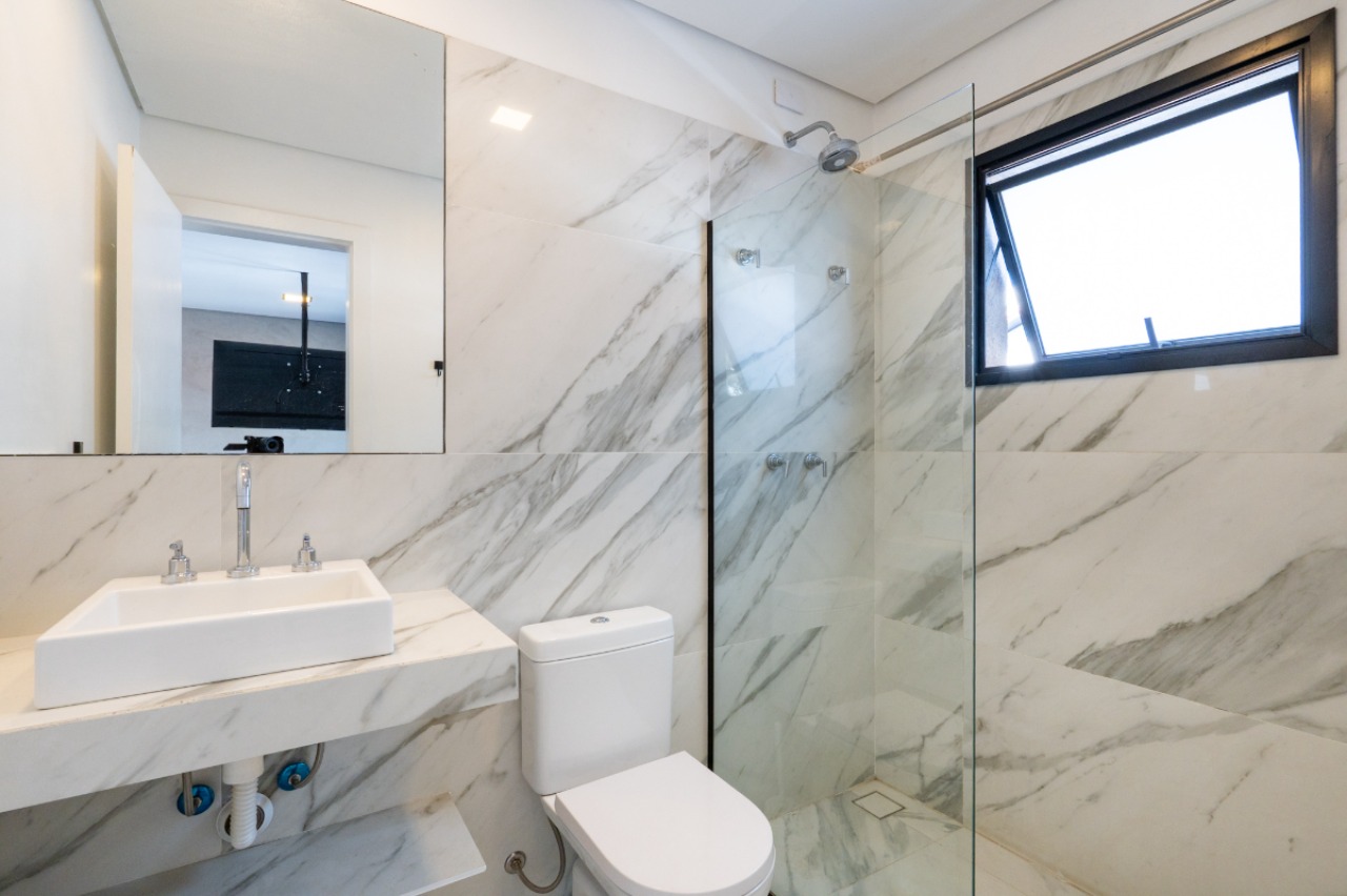 Casa, 3 quartos, 188 m² - Foto 35